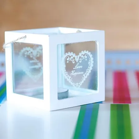 Krysiakowe Chatki Alojamento de Turismo Selvagem Gąski