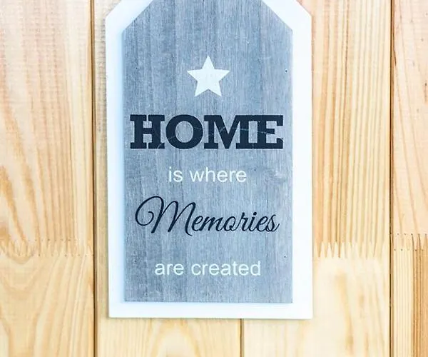 Krysiakowe Chatki ロッジ Gąski